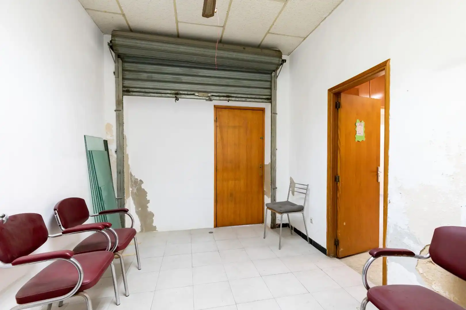 Reihenhaus zum Verkauf in Carrer LLUCMAJOR, imagen 9