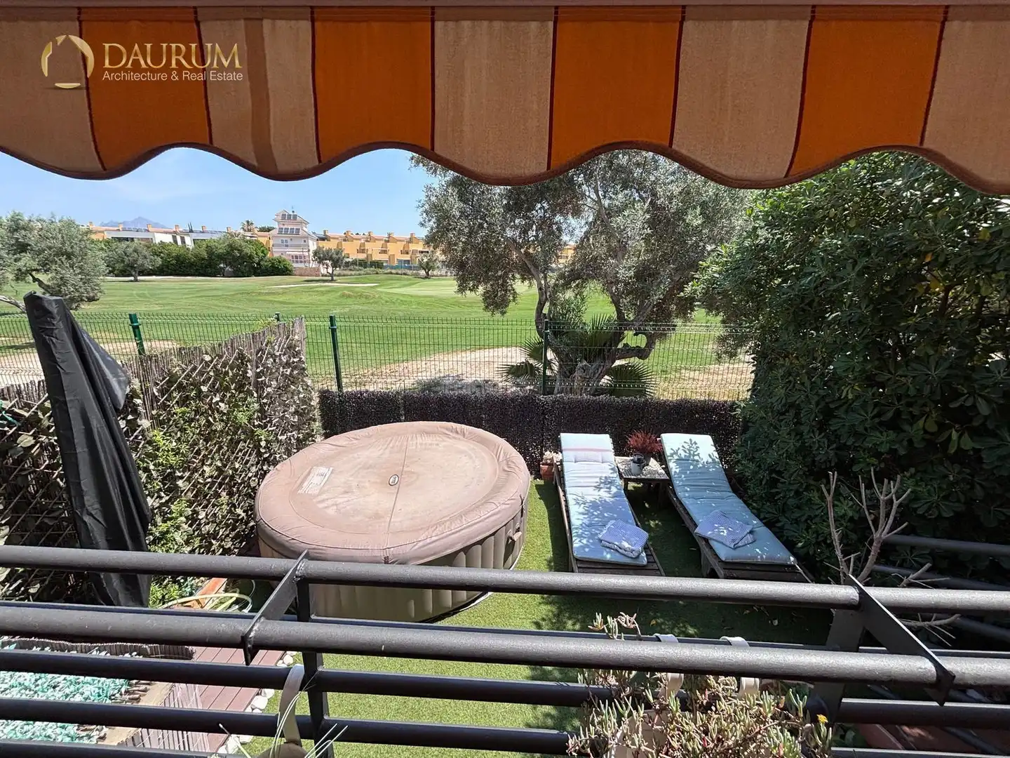 Casa a schiera con piscina in vendita a AVENIDA ARQUITECTO FÉLIX CANDELA, imagen 29