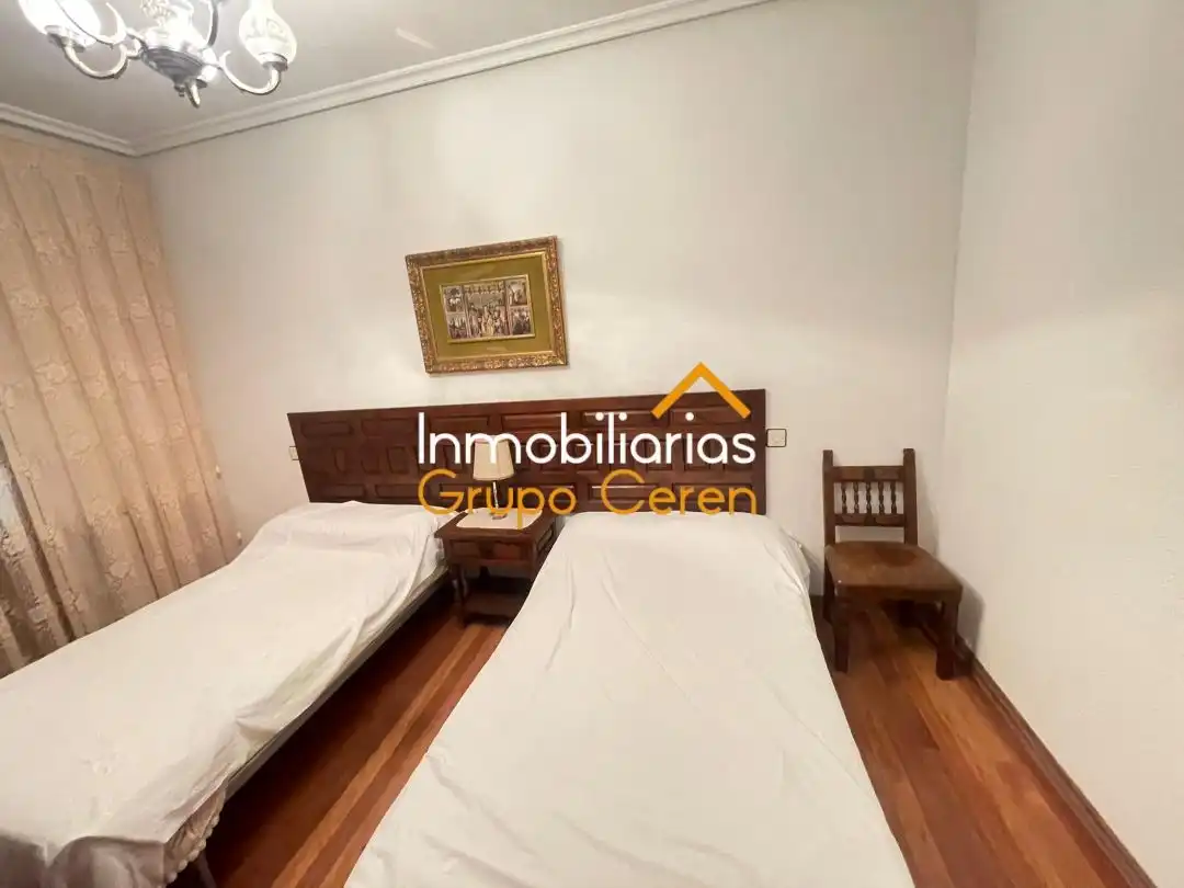 Casa o chalet en venta en Ojacastro