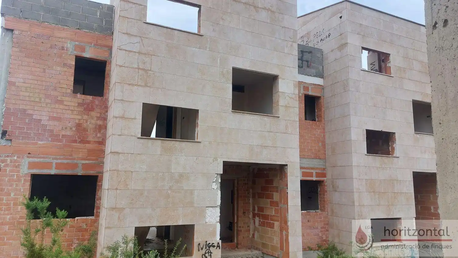 Wohngebäude zum Verkauf in Roda de Barà, imagen 2