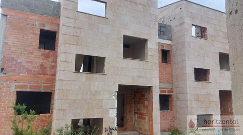 Roda de BaràEdificio, imagen 2