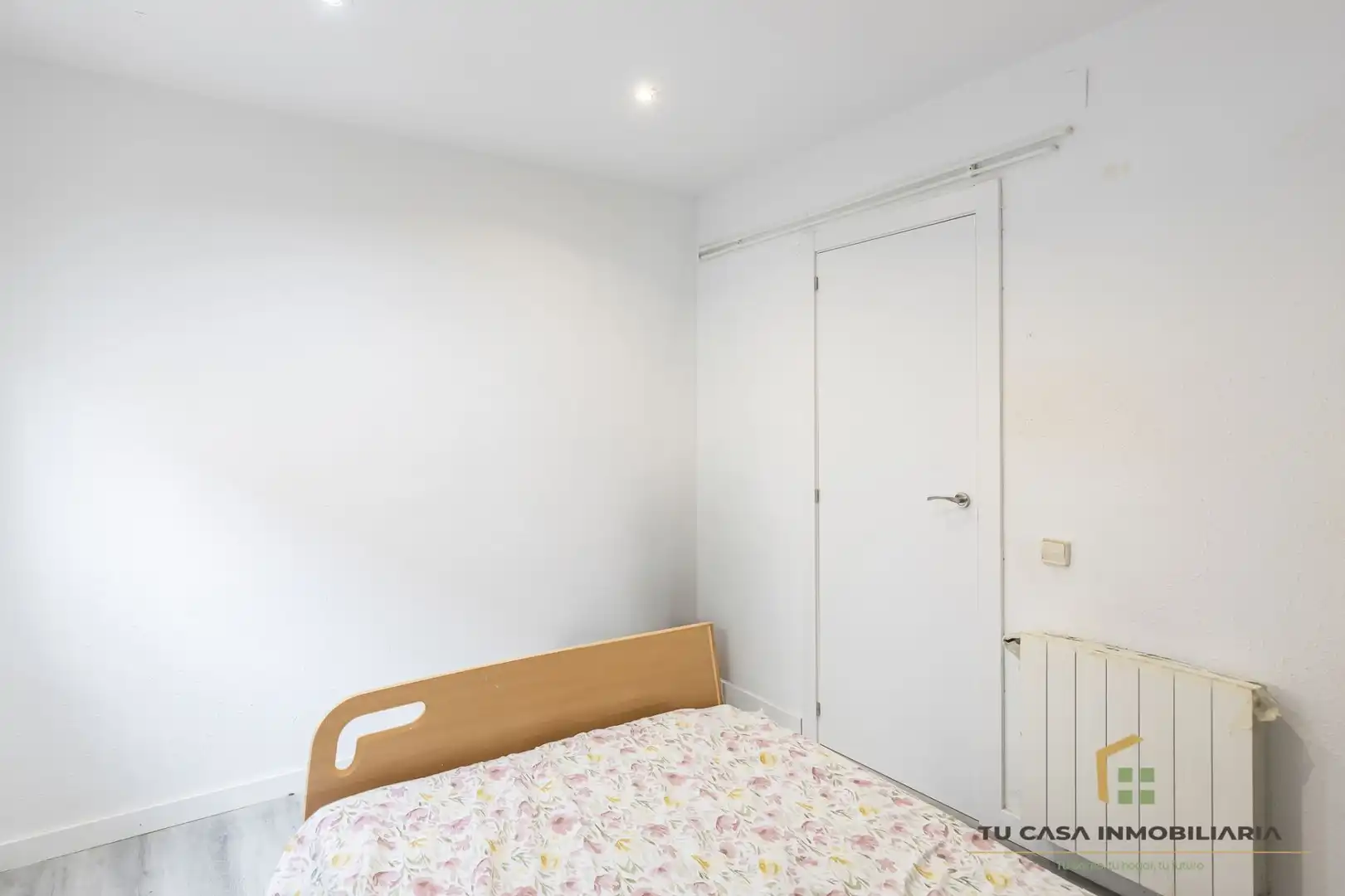 Habitación de Piso en venta en Badalona con Aire acondicionado