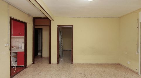Foto 2 de Piso en venta en C/ Vint-i-dos de Juliol, Ca n'Anglada, Terrassa