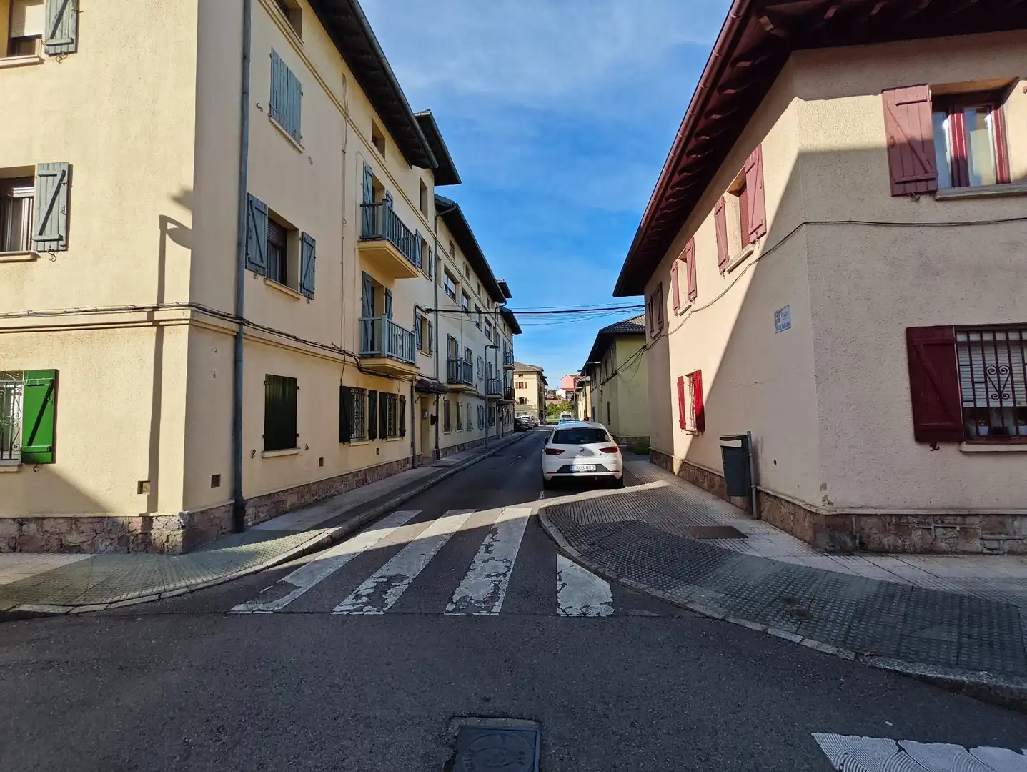 Wohnung zum Verkauf in Calle MONTE NARANCO 7, imagen 33