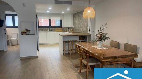 Foto 5 de Casa o xalet en venda a Centre, Sant Quirze del Vallès