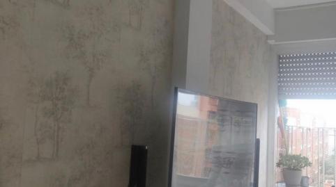 Foto 3 de Apartament per a compartir a La Marina del Port, Barcelona