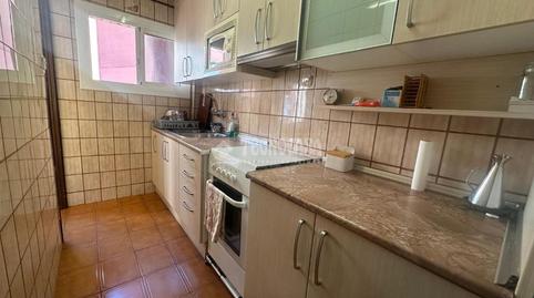 Photo 5 of Flat for sale in La Marina del Port, Barcelona