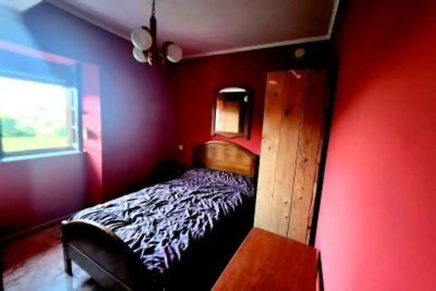 Casa in vendita a Porto, imagen 15
