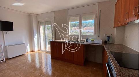 Foto 3 de Casa adosada de alquiler en Calle Doctor Barri, Sant Iscle de Vallalta, Barcelona