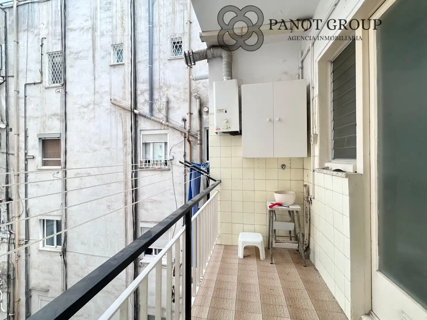 Ático con ascensor en venta en Carrer de Nàpols, imagen 17
