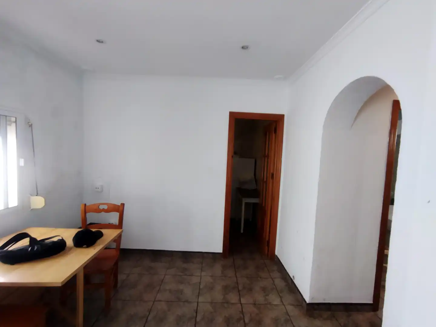 Apartament en venda a Vejer, imagen 22