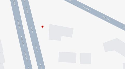 Photo 5 of Houses for sale in Carrer Gregal, 16, Sant Esteve Sesrovires, Barcelona