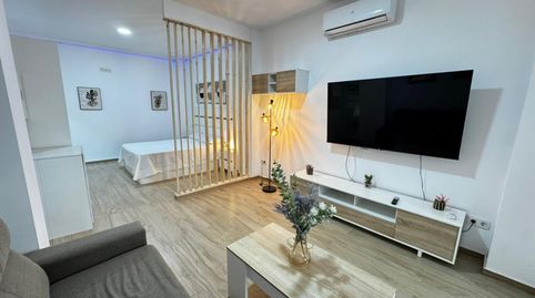 Foto 3 de Piso en venta en Viñuela - Rescatado, Córdoba Capital