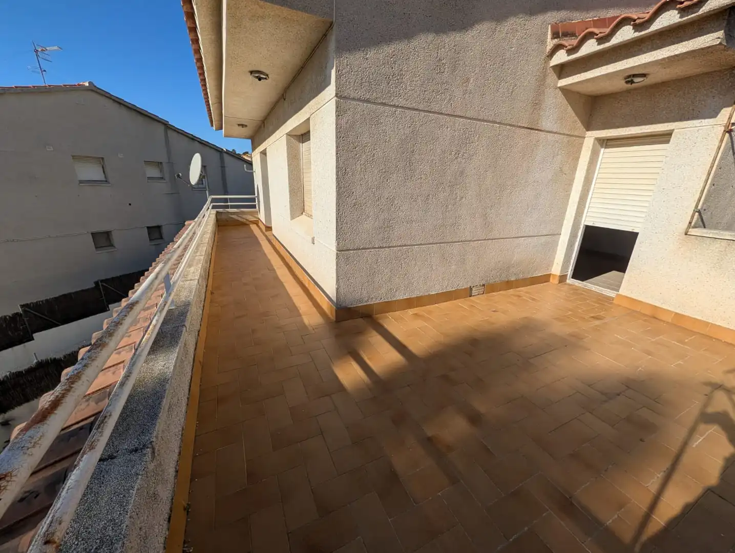 Detached house for sale in Carrer del Migjorn, imagen 5