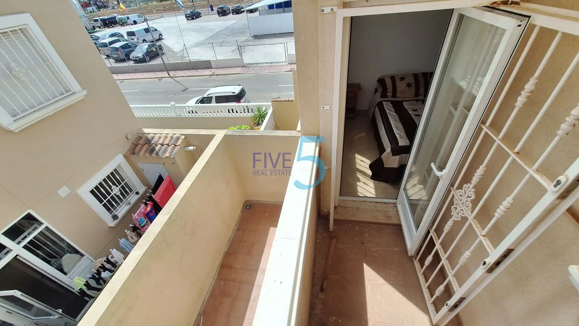 Maison avec terrasse à vendre à Ciudad Quesada, imagen 20