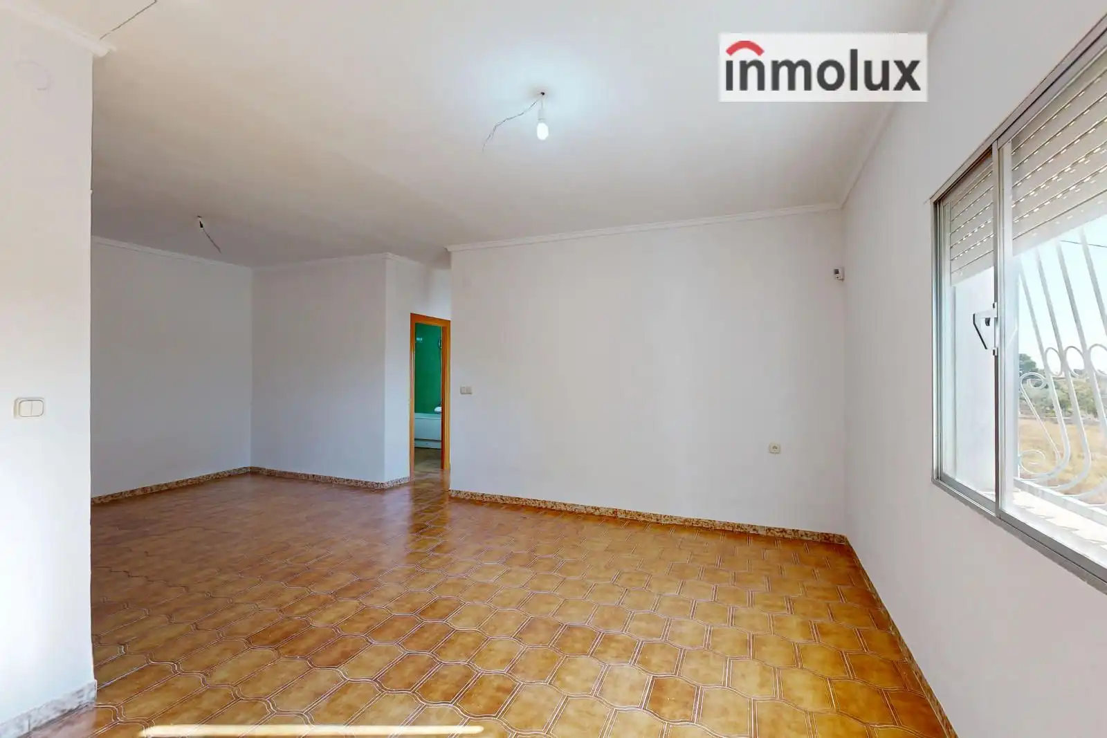 Xalet en venda a Partida Casas de Sala, imagen 22