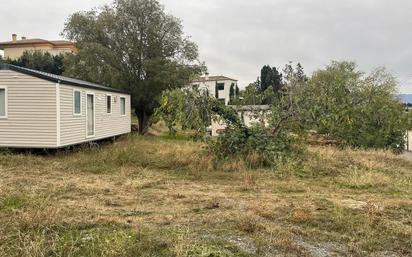 Casa o xalet en venda en Alfacar amb Terrassa