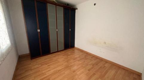 Foto 5 de Pis en venda a Puigfred, Barcelona