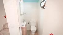 Bany de Casa o xalet en venda en  Córdoba Capital amb Aire condicionat i Terrassa