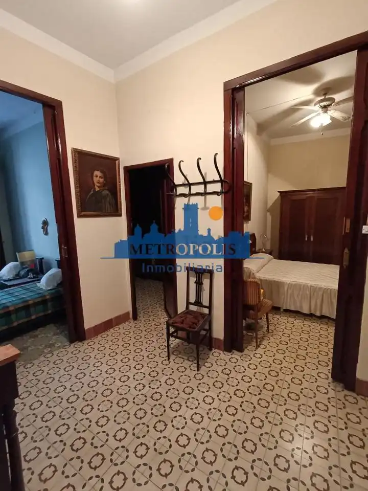 House for sale in Carrer Sant Xutxim, imagen 9