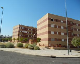 Flat for sale in Calle Laguna de Arcas, 20,  Toledo Capital