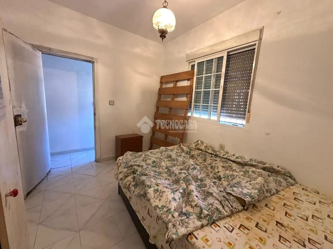Casa bifamiliare in vendita a Caballero Bonald - San José Obrero - Guadalcacín, imagen 9
