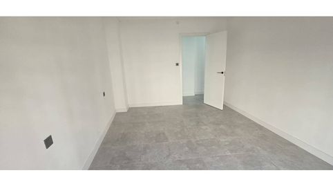 Foto 4 de Piso en venta en Calle Jerónimo Santa Fe, San José, Lorca