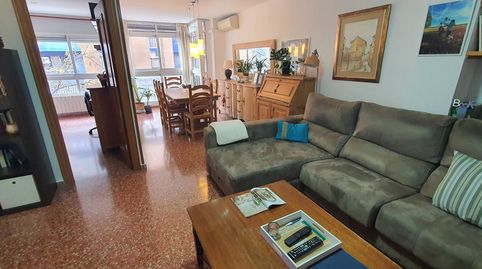 Photo 2 of Flat for sale in Vara de Quart, Valencia Capital
