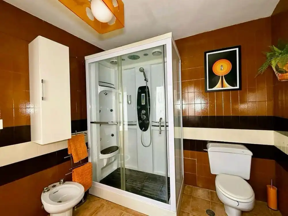 Haus zum Verkauf in N/A, imagen 26