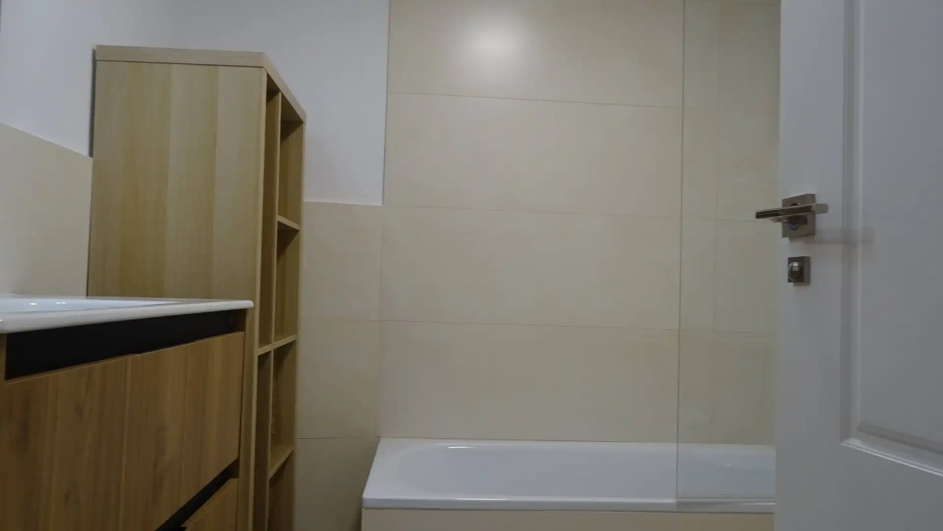 Wohnung zur Miete in Arenales - Lugo - Avda. Marítima