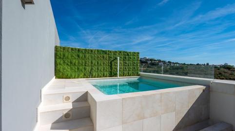 Foto 3 de Casa o xalet en venda a Mijas Golf, Mijas