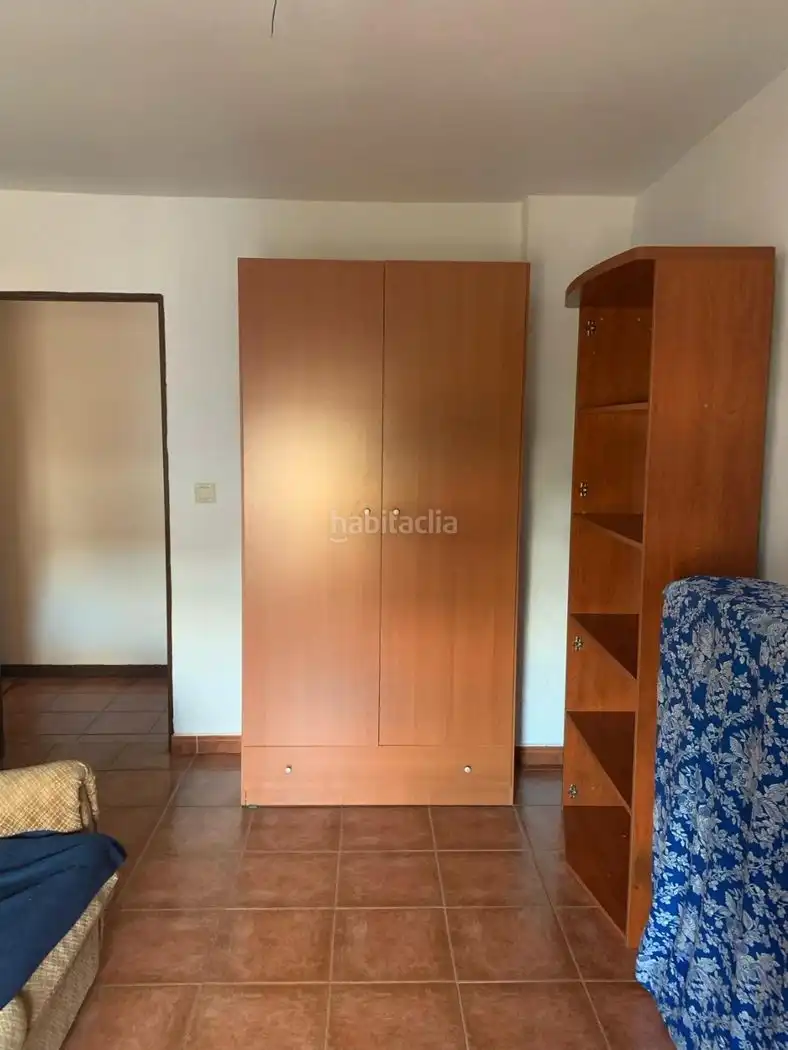 Casa en venda a Calle Molinos 56, imagen 2