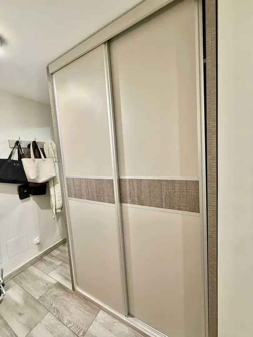 Estudio en venta en Málaga, Málaga