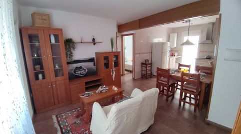 Edificio en venta en Sacedón, imatge 2