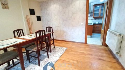 Foto 4 von Dachboden zum Verkauf in Villamediana de Iregua, La Rioja