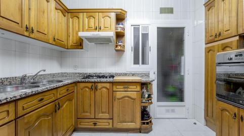 Photo 3 of Apartment for share in Barri de les Corts,  Barcelona Capital