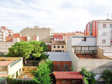 Pis amb ascensor en venda a Torres i bages