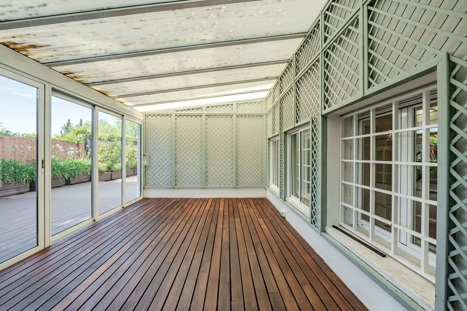 Villa mit Pool zum Verkauf in Calle de La Masó 97, imagen 68