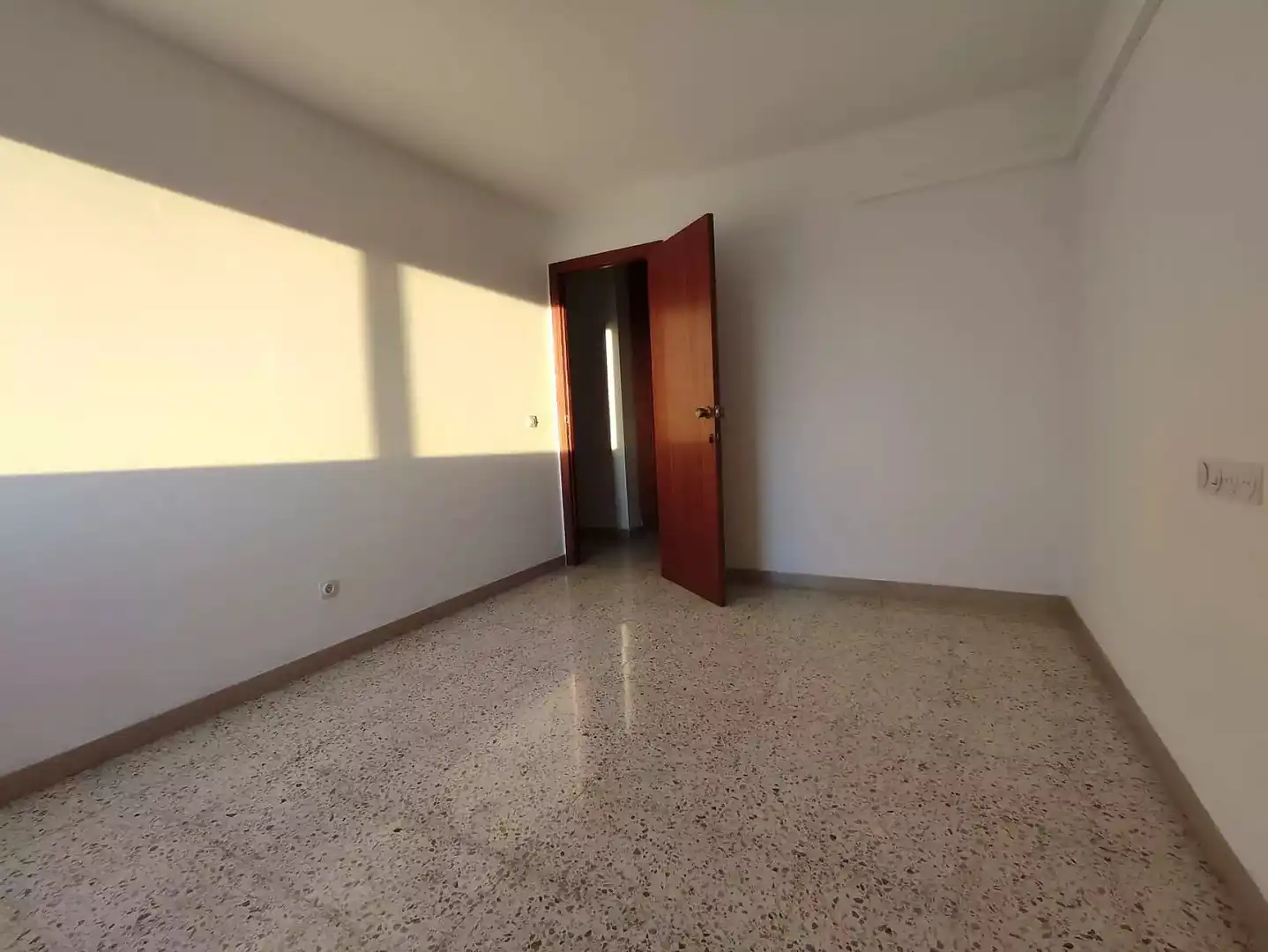 Àtic en venda a Mas Baell - Can Carbó