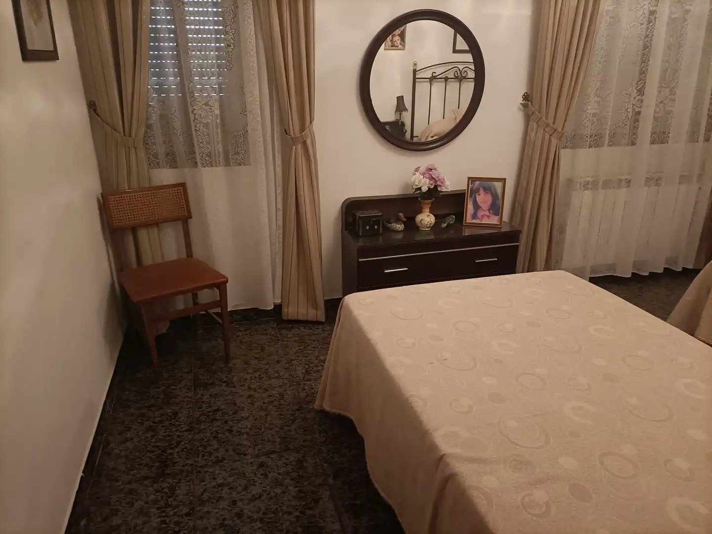 Casa o chalet en venta en Manzaneque