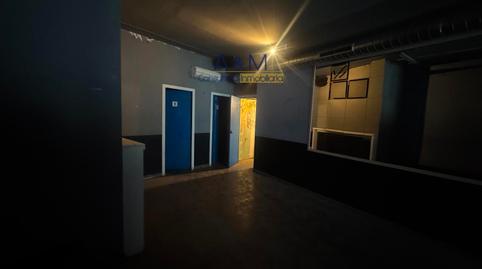 Photo 4 of Premises for sale in León, San Pablo - San Nicolás, Valladolid Capital