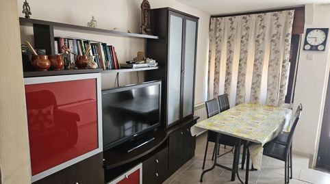 Foto 3 de Casa o xalet en venda a Calle Castilla, 47, Bembibre, León
