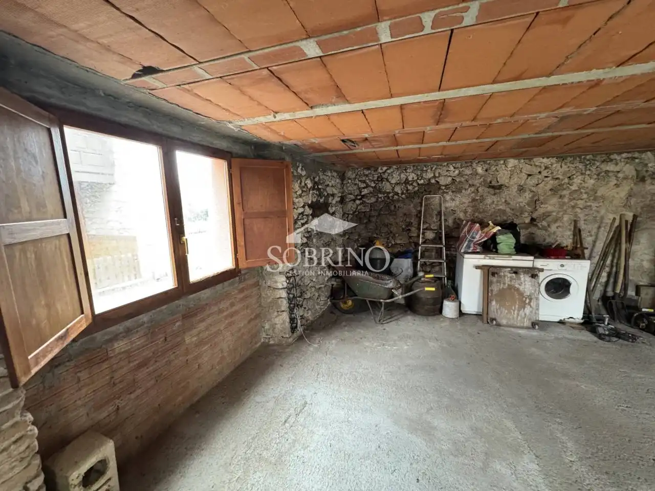 Casa o chalet en venta en Llanes