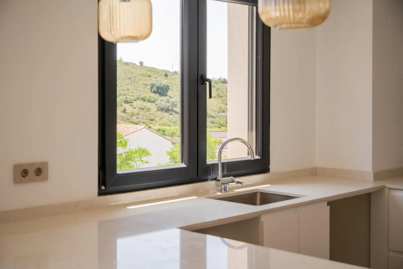 Piso en venta en Calle ERAS ALTAS, 5, San Agustín