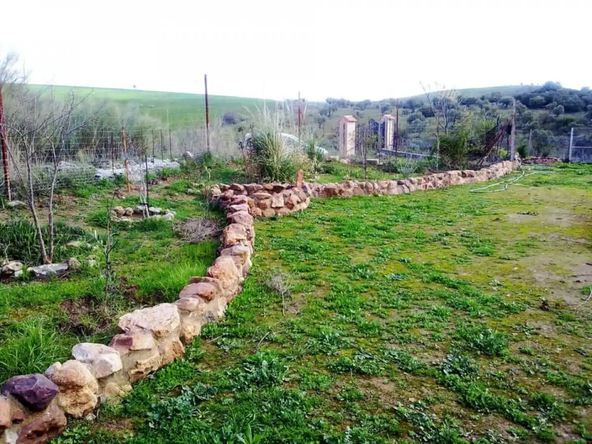 Landhaus zum Verkauf in Peñarroya-Pueblonuevo, imagen 4
