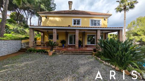 Photo 3 of House or chalet for sale in Pinos de Alhaurín, Alhaurín de la Torre