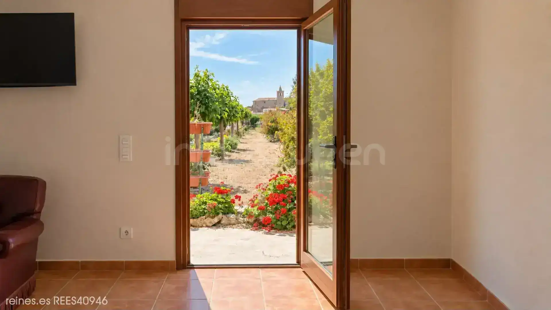 House with garden for sale in N/A, imagen 22