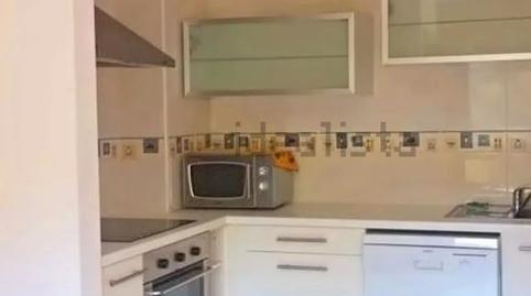 Photo 3 of Flat for sale in Rúa Do Rego, O Milladoiro, Ames