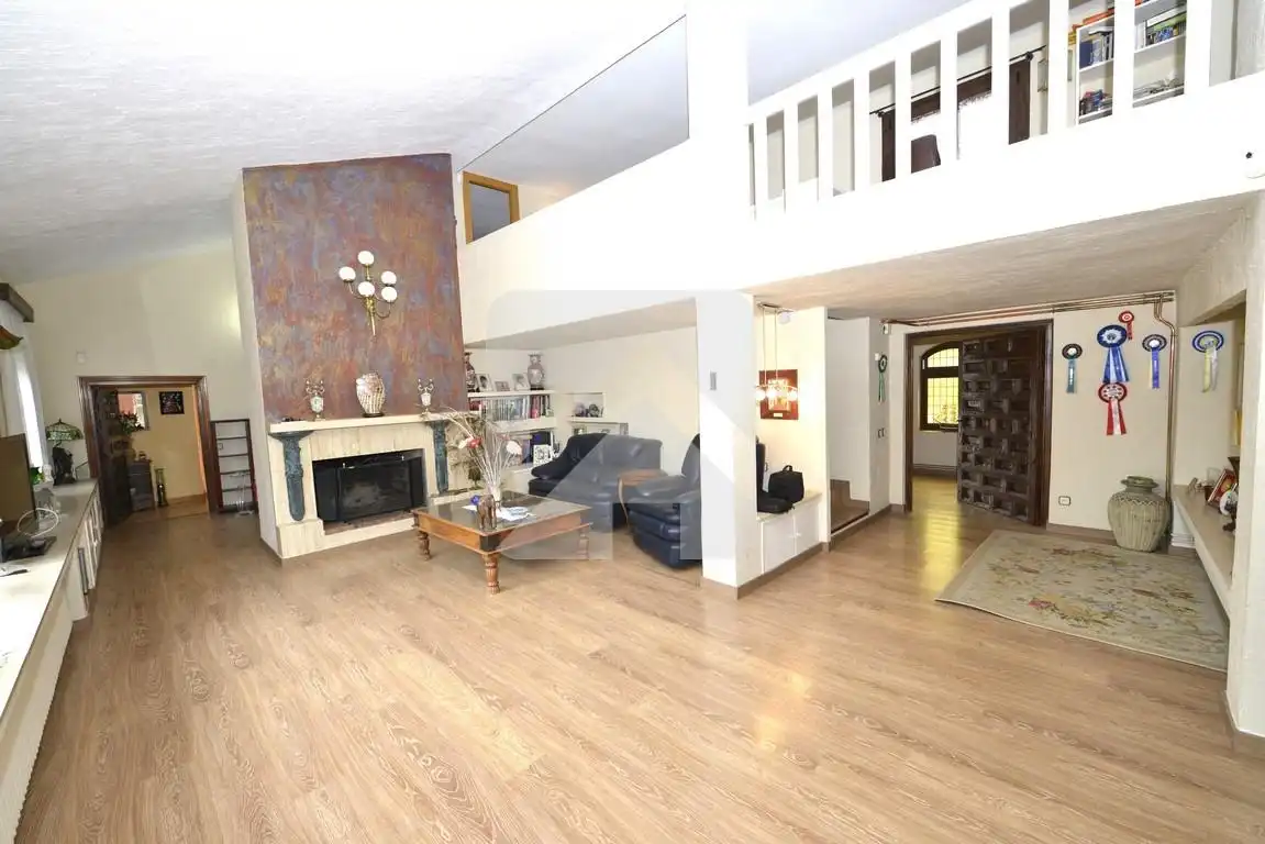 Villa avec balcon à vendre à Raya del Palancar - Guadamonte, imagen 10