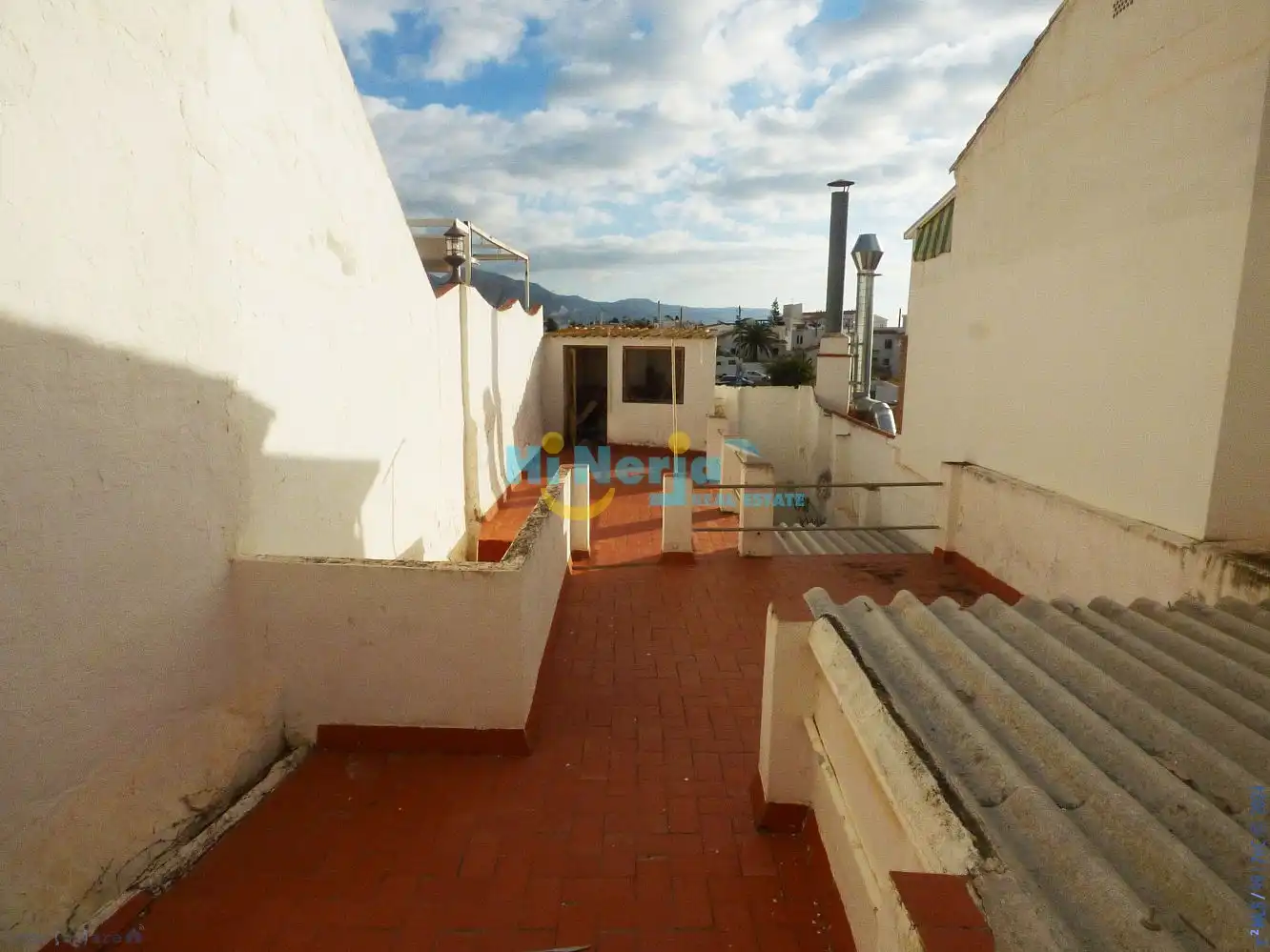 Maison à vendre à Centro, imagen 8